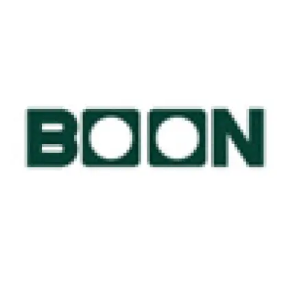 Boon